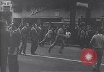 Immagine di Leader comunista America Latina, 1963, secondo 56 filmato di repertorio 65675031120