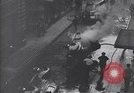 Immagine di Leader comunista America Latina, 1963, secondo 58 filmato di repertorio 65675031120
