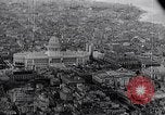 Image of Castro rebels take Havana Havana Cuba, 1959, second 9 stock footage video 65675031121