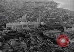 Image of Castro rebels take Havana Havana Cuba, 1959, second 10 stock footage video 65675031121