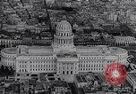 Image of Castro rebels take Havana Havana Cuba, 1959, second 12 stock footage video 65675031121