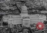 Image of Castro rebels take Havana Havana Cuba, 1959, second 13 stock footage video 65675031121