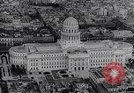 Image of Castro rebels take Havana Havana Cuba, 1959, second 14 stock footage video 65675031121