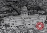 Image of Castro rebels take Havana Havana Cuba, 1959, second 15 stock footage video 65675031121
