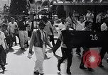 Image of Castro rebels take Havana Havana Cuba, 1959, second 17 stock footage video 65675031121