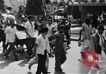 Image of Castro rebels take Havana Havana Cuba, 1959, second 18 stock footage video 65675031121