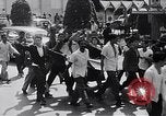 Image of Castro rebels take Havana Havana Cuba, 1959, second 19 stock footage video 65675031121