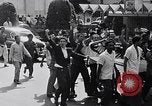 Image of Castro rebels take Havana Havana Cuba, 1959, second 20 stock footage video 65675031121