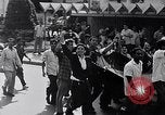 Image of Castro rebels take Havana Havana Cuba, 1959, second 21 stock footage video 65675031121