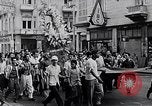 Image of Castro rebels take Havana Havana Cuba, 1959, second 22 stock footage video 65675031121