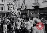 Image of Castro rebels take Havana Havana Cuba, 1959, second 23 stock footage video 65675031121