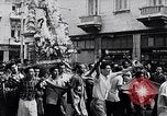 Image of Castro rebels take Havana Havana Cuba, 1959, second 26 stock footage video 65675031121