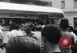 Image of Castro rebels take Havana Havana Cuba, 1959, second 27 stock footage video 65675031121