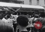 Image of Castro rebels take Havana Havana Cuba, 1959, second 28 stock footage video 65675031121