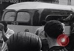 Image of Castro rebels take Havana Havana Cuba, 1959, second 29 stock footage video 65675031121