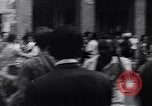 Image of Castro rebels take Havana Havana Cuba, 1959, second 30 stock footage video 65675031121