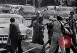Image of Castro rebels take Havana Havana Cuba, 1959, second 45 stock footage video 65675031121