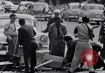 Image of Castro rebels take Havana Havana Cuba, 1959, second 46 stock footage video 65675031121