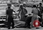 Image of Castro rebels take Havana Havana Cuba, 1959, second 47 stock footage video 65675031121