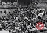 Image of Castro rebels take Havana Havana Cuba, 1959, second 49 stock footage video 65675031121