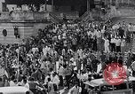 Image of Castro rebels take Havana Havana Cuba, 1959, second 50 stock footage video 65675031121
