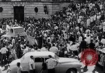 Image of Castro rebels take Havana Havana Cuba, 1959, second 55 stock footage video 65675031121