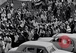 Image of Castro rebels take Havana Havana Cuba, 1959, second 56 stock footage video 65675031121