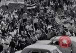 Image of Castro rebels take Havana Havana Cuba, 1959, second 58 stock footage video 65675031121