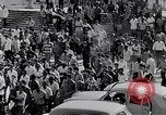 Image of Castro rebels take Havana Havana Cuba, 1959, second 59 stock footage video 65675031121