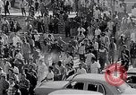 Image of Castro rebels take Havana Havana Cuba, 1959, second 61 stock footage video 65675031121