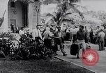Image of Castro rebels take Havana Havana Cuba, 1959, second 62 stock footage video 65675031121