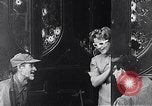 Image of Fidel Castro enters Havana Havana Cuba, 1959, second 4 stock footage video 65675031122