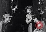 Image of Fidel Castro enters Havana Havana Cuba, 1959, second 5 stock footage video 65675031122