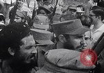 Image of Fidel Castro enters Havana Havana Cuba, 1959, second 14 stock footage video 65675031122