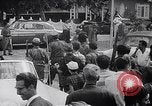 Image of Fidel Castro enters Havana Havana Cuba, 1959, second 15 stock footage video 65675031122