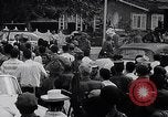 Image of Fidel Castro enters Havana Havana Cuba, 1959, second 18 stock footage video 65675031122