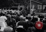 Image of Fidel Castro enters Havana Havana Cuba, 1959, second 19 stock footage video 65675031122