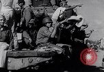 Image of Fidel Castro enters Havana Havana Cuba, 1959, second 34 stock footage video 65675031122