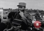 Image of Fidel Castro enters Havana Havana Cuba, 1959, second 42 stock footage video 65675031122