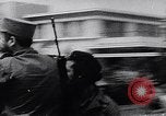 Image of Fidel Castro enters Havana Havana Cuba, 1959, second 44 stock footage video 65675031122