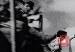 Image of Fidel Castro enters Havana Havana Cuba, 1959, second 45 stock footage video 65675031122