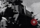 Image of Fidel Castro enters Havana Havana Cuba, 1959, second 47 stock footage video 65675031122