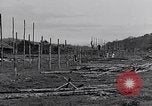 Standbild Malayan Abrechnung Malaya, 1959, aus Sekunde 3 historischem Filmmaterial Videoclip 65675031124