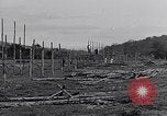 Standbild Malayan Abrechnung Malaya, 1959, aus Sekunde 4 historischem Filmmaterial Videoclip 65675031124