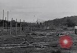 Standbild Malayan Abrechnung Malaya, 1959, aus Sekunde 5 historischem Filmmaterial Videoclip 65675031124