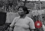 Standbild Malayan Abrechnung Malaya, 1959, aus Sekunde 12 historischem Filmmaterial Videoclip 65675031124