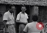 Standbild Malayan Abrechnung Malaya, 1959, aus Sekunde 13 historischem Filmmaterial Videoclip 65675031124
