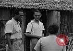 Standbild Malayan Abrechnung Malaya, 1959, aus Sekunde 14 historischem Filmmaterial Videoclip 65675031124