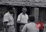 Standbild Malayan Abrechnung Malaya, 1959, aus Sekunde 15 historischem Filmmaterial Videoclip 65675031124