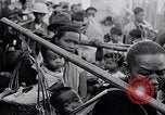 Standbild Malayan Abrechnung Malaya, 1959, aus Sekunde 16 historischem Filmmaterial Videoclip 65675031124